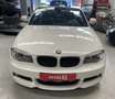 BMW 118 118i Cabrio M Sport Edition Weiß - thumbnail 2