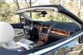 Jaguar XKR XKR Cabriolet 4.2 - 416 A Schwarz - thumbnail 14
