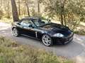 Jaguar XKR XKR Cabriolet 4.2 - 416 A Schwarz - thumbnail 23
