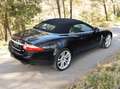 Jaguar XKR XKR Cabriolet 4.2 - 416 A Schwarz - thumbnail 21