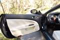Jaguar XKR XKR Cabriolet 4.2 - 416 A Schwarz - thumbnail 17