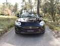 Jaguar XKR XKR Cabriolet 4.2 - 416 A Schwarz - thumbnail 7
