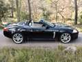 Jaguar XKR XKR Cabriolet 4.2 - 416 A Schwarz - thumbnail 2