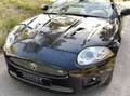 Jaguar XKR XKR Cabriolet 4.2 - 416 A Schwarz - thumbnail 8