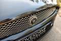 Jaguar XKR XKR Cabriolet 4.2 - 416 A Schwarz - thumbnail 11