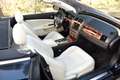 Jaguar XKR XKR Cabriolet 4.2 - 416 A Schwarz - thumbnail 13