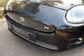 Jaguar XKR XKR Cabriolet 4.2 - 416 A Schwarz - thumbnail 10