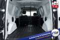 Dacia Dokker Ambiance Transporter #Klang & Klima-P.  Plug Ra... Weiß - thumbnail 11