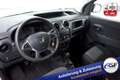 Dacia Dokker Ambiance Transporter #Klang & Klima-P.  Plug Ra... Weiß - thumbnail 15