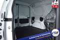 Dacia Dokker Ambiance Transporter #Klang & Klima-P.  Plug Ra... Weiß - thumbnail 12