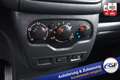 Dacia Dokker Ambiance Transporter #Klang & Klima-P.  Plug Ra... Weiß - thumbnail 20
