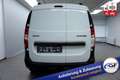 Dacia Dokker Ambiance Transporter #Klang & Klima-P.  Plug Ra... Weiß - thumbnail 9