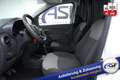 Dacia Dokker Ambiance Transporter #Klang & Klima-P.  Plug Ra... Weiß - thumbnail 14