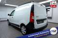 Dacia Dokker Ambiance Transporter #Klang & Klima-P.  Plug Ra... Weiß - thumbnail 10