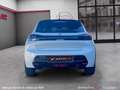 Peugeot 208 GT Pack Blanc - thumbnail 6
