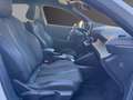 Peugeot 208 GT Pack Blanc - thumbnail 8