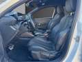 Peugeot 208 GT Pack Blanc - thumbnail 12
