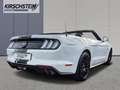 Ford Mustang GT Convertible 5.0 Ti-VCT V8 Premium-P.2 bijela - thumbnail 3