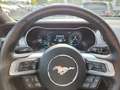 Ford Mustang GT Convertible 5.0 Ti-VCT V8 Premium-P.2 Biały - thumbnail 21