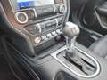 Ford Mustang GT Convertible 5.0 Ti-VCT V8 Premium-P.2 Blanc - thumbnail 28