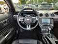 Ford Mustang GT Convertible 5.0 Ti-VCT V8 Premium-P.2 Beyaz - thumbnail 12