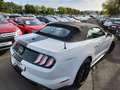 Ford Mustang GT Convertible 5.0 Ti-VCT V8 Premium-P.2 Wit - thumbnail 19