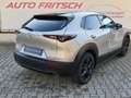 Mazda CX-30 Homura 2.5L e-SKYACTIV G 140ps Beige - thumbnail 4