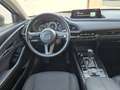 Mazda CX-30 Homura 2.5L e-SKYACTIV G 140ps Beige - thumbnail 6