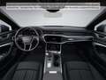 Audi A6 40 TDI advanced LED*AHK*Virtual*360° Silber - thumbnail 9