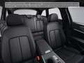 Audi A6 40 TDI advanced LED*AHK*Virtual*360° Silber - thumbnail 11