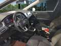 Renault Captur TCe Intens 74kW GLP Amarillo - thumbnail 7