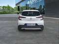 Renault Captur TCe Intens 74kW GLP Amarillo - thumbnail 5
