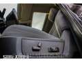 Dodge RAM 1500 MEGA LAGE BIJTELLING | HUIF | LUCHTVERING | 3 Grijs - thumbnail 17