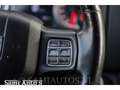 Dodge RAM 1500 MEGA LAGE BIJTELLING | HUIF | LUCHTVERING | 3 Grijs - thumbnail 27