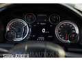 Dodge RAM 1500 MEGA LAGE BIJTELLING | HUIF | LUCHTVERING | 3 Grijs - thumbnail 23