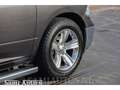 Dodge RAM 1500 MEGA LAGE BIJTELLING | HUIF | LUCHTVERING | 3 Grijs - thumbnail 28