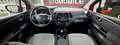 Renault Captur Intens*Aut*Keyless*Klima*Navi*Tüv 05/2027 Noir - thumbnail 8