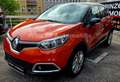 Renault Captur Intens*Aut*Keyless*Klima*Navi*Tüv 05/2027 Noir - thumbnail 3