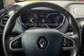 Renault Captur Intens*Aut*Keyless*Klima*Navi*Tüv 05/2027 Noir - thumbnail 15