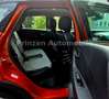 Renault Captur Intens*Aut*Keyless*Klima*Navi*Tüv 05/2027 Noir - thumbnail 12