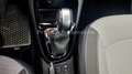 Renault Captur Intens*Aut*Keyless*Klima*Navi*Tüv 05/2027 Noir - thumbnail 18