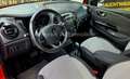 Renault Captur Intens*Aut*Keyless*Klima*Navi*Tüv 05/2027 Noir - thumbnail 7