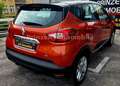Renault Captur Intens*Aut*Keyless*Klima*Navi*Tüv 05/2027 Noir - thumbnail 4