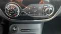 Renault Captur Intens*Aut*Keyless*Klima*Navi*Tüv 05/2027 Noir - thumbnail 17