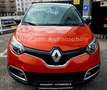 Renault Captur Intens*Aut*Keyless*Klima*Navi*Tüv 05/2027 Noir - thumbnail 2