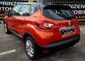 Renault Captur Intens*Aut*Keyless*Klima*Navi*Tüv 05/2027 Noir - thumbnail 6