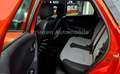 Renault Captur Intens*Aut*Keyless*Klima*Navi*Tüv 05/2027 Noir - thumbnail 14