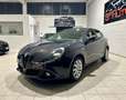 Alfa Romeo Giulietta 1.6 JTDm-2 120CV Distinctive *NEOPATENTATI* Mavi - thumbnail 1