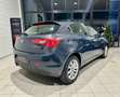 Alfa Romeo Giulietta 1.6 JTDm-2 120CV Distinctive *NEOPATENTATI* Mavi - thumbnail 4
