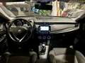 Alfa Romeo Giulietta 1.6 JTDm-2 120CV Distinctive *NEOPATENTATI* Mavi - thumbnail 11